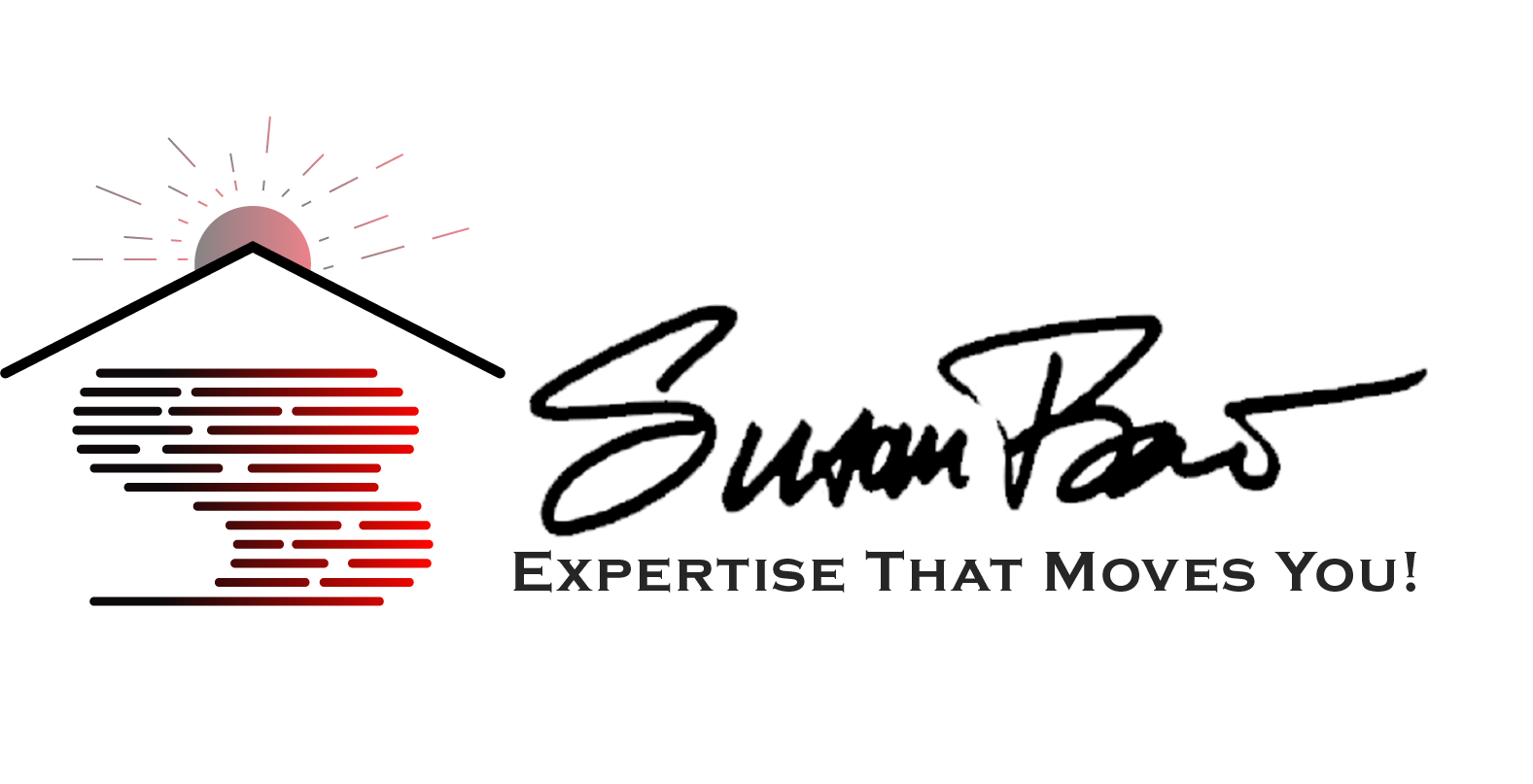 Susan Bai, Expertise That Moves You